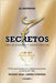 7secretos: El despertar by Cortada, Laura