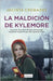 Maldicion de Kylemore, La by Cremades, Jacinta