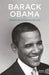 Un Mundo Mejor Para Nuestros Hijos. Discursos 2009-2016 by Barack Obama