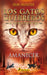 Amanecer / Sunrise by Erin Hunter