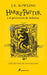 Harry Potter Y El Prisionero de Azkaban. (Edición 20 Aniv. Hufflepuff) / Harry P Otter and the Prisoner of Azkaban. Hufflepuff Edition by J. K. Rowling