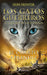 El Cuarto Aprendiz / The Fourth Apprentice by Erin Hunter