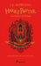 Harry Potter Y La Orden del Fénix (20 Aniv. Gryffindor) / Harry Potter and the O Rder of the Phoenix (Gryffindor) by J. K. Rowling