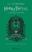 Harry Potter Y La Orden del Fénix (20 Aniv. Slytherin) / Harry Potter and the or Der of the Phoenix (Slytherin) by J. K. Rowling
