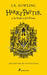 Harry Potter Y La Orden del Fénix (20 Aniv. Hufflepuff) / Harry Potter and the O Rder of the Phoenix (Hufflepuff) by J. K. Rowling