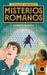 Asesinos En Roma by Caroline Lawrence