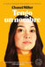 Tengo Un Nombre / Know My Name: A Memoir by Chanel Miller