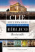 Diccionario Enciclopédico Bíblico Ilustrado Clie by Alfonso Ropero