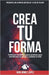 Crea Tu Forma by Ivan Gomez Lopez