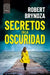 En La Oscuridad by Robert Bryndza