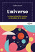 Universo by Colin Stuart