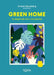 Green Home by Anders Royneberg