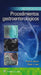 Manual de Procedimientos Gastroenterológicos by Todd Huntley Baron, Ryan Law