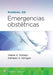 Manual de Emergencias Obstétricas by Valerie Dobiesz, Kathleen A. Kerrigan