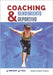 Coaching y rendimiento deportivo by Lapuente Álvarez, Isidro