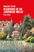 Recuerdos de Un Jardinero Inglés by Reginald Arkell