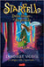 Starfell. Dalia Musgo Y El Día Perdido: (Starfell. Willow Moss and the Lost Day - Spanish Edition) by Valente, Dominique