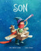 Son by Ariel Andrés Almada