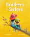 Brothers and Sisters