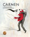 Carmen by Margarita Del Mazo