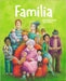 Familia by Wimmer, Sonja