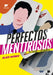 Peligros Y Verdades / Dangers and Truths by Alex Mírez