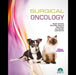 Surgical oncology by Rodolfo Bruhl-Day