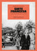 Suite Francesa (Novela Gráfica) / Suite Française: Storm in June: A Graphic Novel by Emmanuel Moynot