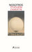 Nosotros / We by Yevgueni Zamiatin