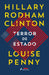 Terror de Estado / State of Terror by Louise Penny