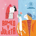 Romeo Y Julieta by Carmen Gil