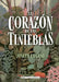 El Corazón de Las Tinieblas by Joseph Conrad