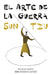 El Arte de la Guerra by Sun Tzu