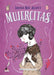 Mujercitas - Nueva Edición Completa: Nueva Traducción by Louisa May Alcott
