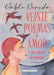 Veinte Poemas de Amor Y Una Canción Desesperada by Pablo Neruda