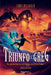El Triunfo de Greg / The Rise of Greg by Chris Rylander