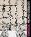 Sigfredo Chacón: Crossing by Sigfredo Chacon