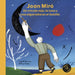 Joan Miró: Un Círculo Rojo, La Luna Y Una Algarroba En El Bolsillo by Àfrica Fanló