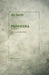 Primavera by Ali Smith