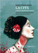 Cita, La (Batiscafo) by Pardo Bazan, Emilia