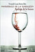 Panegírico de la sin razón by García Siles, Fernando Lucas