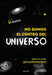 No Somos El Centro del Universo/ We Are Not the Center of the Universe by José Luis Oltra