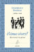 ¿Cómo Vives? / How Do You Live? by Genzaburo Yoshino