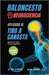 Baloncesto. Neurociencia aplicada al tiro a canasta: Concepto y 50 tareas para su entrenamiento (Versión Edición Color) by Iafides, Grupo
