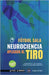 Fútbol sala. Neurociencia aplicada al tiro: Concepto y 50 tareas para su entrenamiento (Versión Edición Color) by Iafides, Grupo
