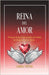 Reina del amor by Vives, Lidia