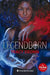 Legendborn (Legendborn 1) by Tracy Deonn