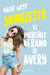 Sunkissed by Kasie West