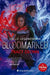 Bloodmarked (Legendborn 2) by Tracy Deonn