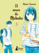 Amor de Mobuko 3, El by Akane Tamura